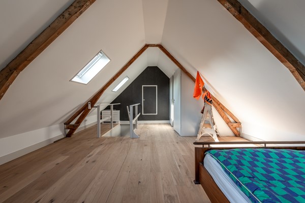 Medium property photo - Rijksstraatweg 101, 7391 MJ Twello